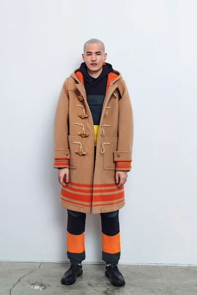 Look 40